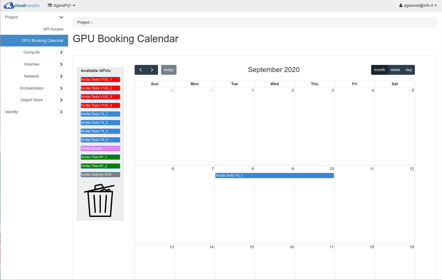 _images/gpu_booking_calendar.png